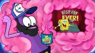 I'm Ready! #169: Best Day Ever