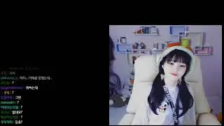 등치워라 !   넹..