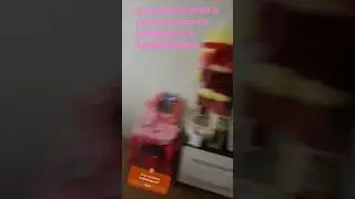 Крутышка в Азербайджане😶😶 