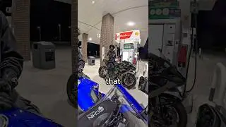 Friend’s sister on an H2