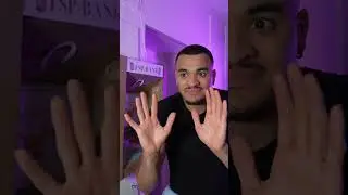 Batman tricked me 😳😭🦇 