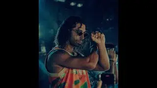 [FREE] PNL Type Beat - 
