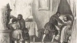 La peste di Don Rodrigo 