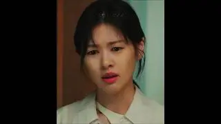 She looks really sad🥺😭 #lovenextdoor #fypシ゚viral#ytshorts #jungsomin#junghaein#kdramalovers