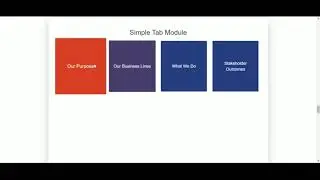 Different style of Slick Slider js  || Slick js || Html Custom  sliders
