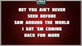 We Don't Care Lyrics - Akon tribute - Lyrics2Stream