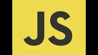 Learn Javascript by Examples: Age Calculator using round() method.