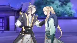 🔥【Multi Sub】Adoption of Billions of Return EP1-89 #anime #animation