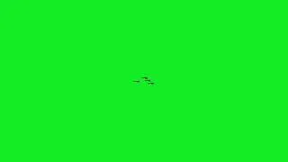 26 jan 2022 || airoplane  green screen || make vfx