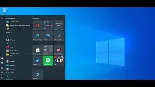 How to remove/uninstall one or multiple SQL Server instances