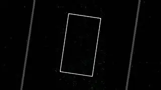 Edit into a short Video / Kine Master background ferem