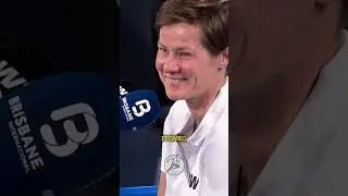 Даже судьи сочли это забавным