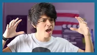 QUAL SEU ESTEREÓTIPO? | MoriMura
