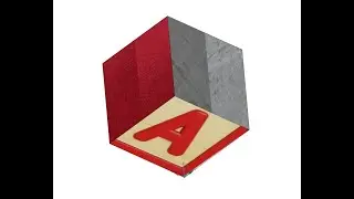 How to add textures and colors to your 3D models in design spark mechanical