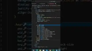 Heart Animation using HTML&CSS 