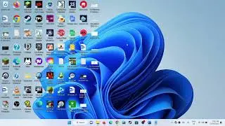 Fix Error Windows Could Not Start WLAN AutoConfig Service On Local Computer Error 193:0xc1