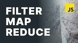 Master JavaScript Array Functions: Filter, Map, and Reduce