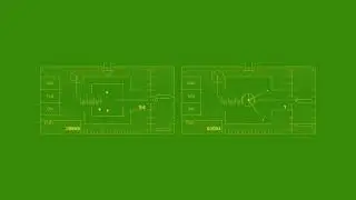 Green Screen Hud After Effects