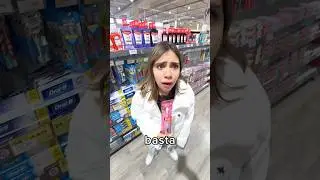 VOLEVAMO TUTTI UNO SPAZZOLINO ELETTRICO😭😂