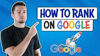 How to Write Blog Posts that Rank on Google (9 Step Guide)