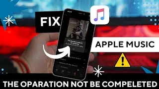 Fix 