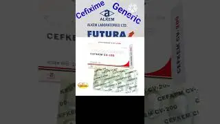 alkem generic cefixime brands medicine 