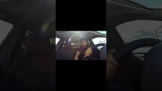 строительная тележка в такси 