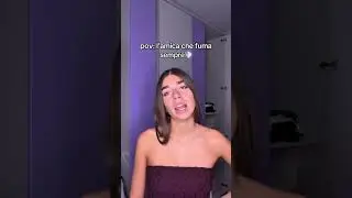 tutti ce l’abbiamo