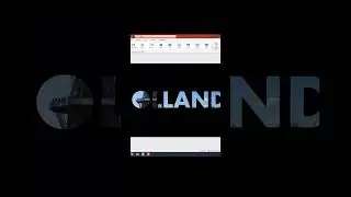 Try this Cool Slide Transition with Morph! 🔥 [PPT TRICKS💻]