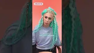 ИЗМЕНЫ НЕ БЫЛО! Пранк от Арины | Мама в 16. Подкаст