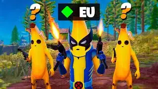 FINGI SER CHEFÃO NA NOVA TEMPORADA!