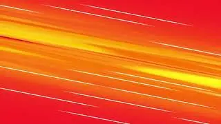 Speed lines || Comic Speed Lines || Speed Lines Green Screen