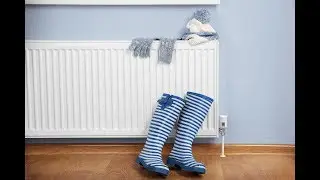 Hive Radiator Valve | Hive UK