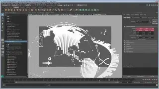 MASH end to end workflow - Part 6: Exporting effect layers to After Effects