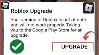 Дельта Исполнитель | Как обновить Fox Roblox до последней версии (2024 г.)