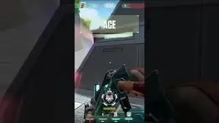 sHEeeEeEEeshH (1v4 ace valorant clip) 