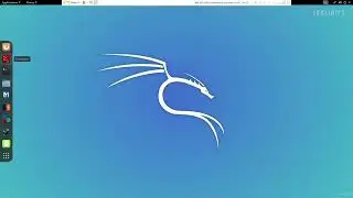 2. How to Connect a Wireless Adapter to Kali Linux 🧷 | Enable WiFi Attacks & Packet Sniffing!