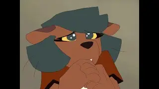 I'm so baby  (Yogscast animatic)