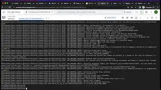 ETL Processing on Google Cloud Using Dataflow and BigQuery