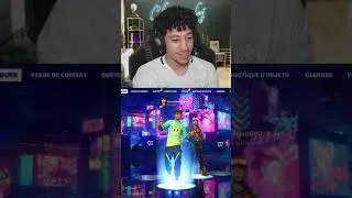 L'ultime CODE est de retour !!