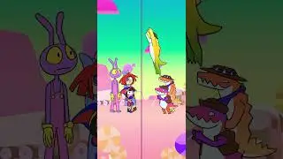#candy