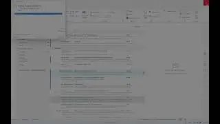 12 Adding Animation tab in Unity