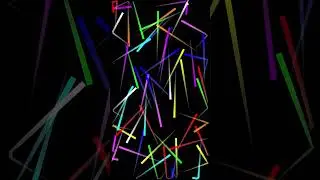 Mid-Sized Trails 