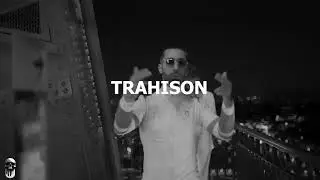[FREE] PNL Type Beat - 