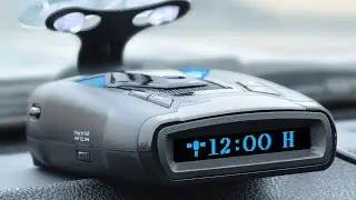 13 Coolest Car Gadgets Worth Seeing (Best Automobile Car Gadgets 2021)