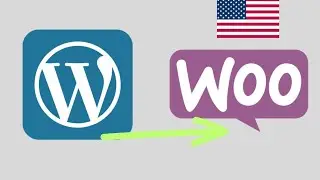 How to Install the WooCommerce Plugin on WordPress | WooCommerce Tutorial