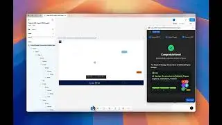 Transform Your PDFs with Codia AI PDF: Figma PDF Master - The Ultimate Figma Plugin!
