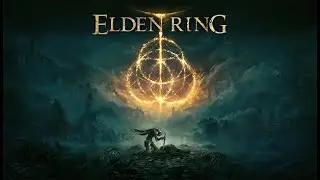 Elden Ring PLAZA language + Save location  [ Windows 11]