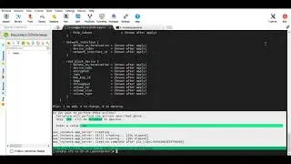 Terraform | Deploy a EC2 instance with Docker using Terraform and create a container