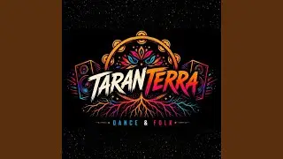 A Nenna Né (Remix) (feat. Reel A Me, Palmino Santosuosso, Domenico Cappuccio & Leonardo Cardillo)